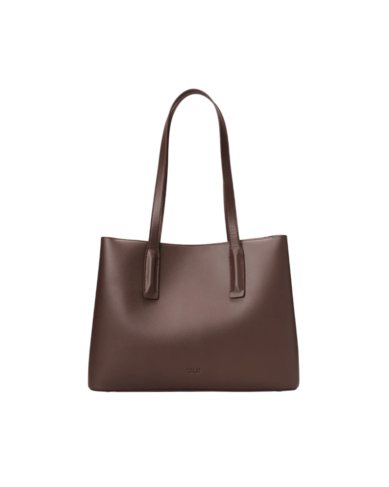 Linnea Tote Espresso