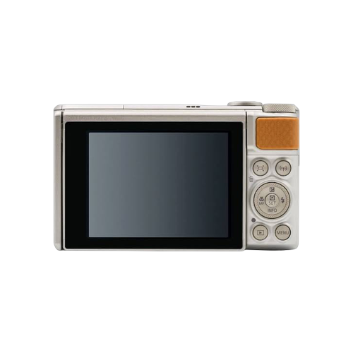 Canon PowerShot SX740 HS