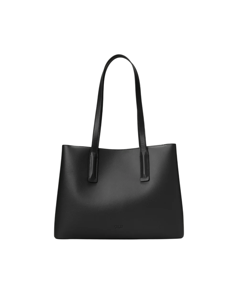 Linnea Tote Black
