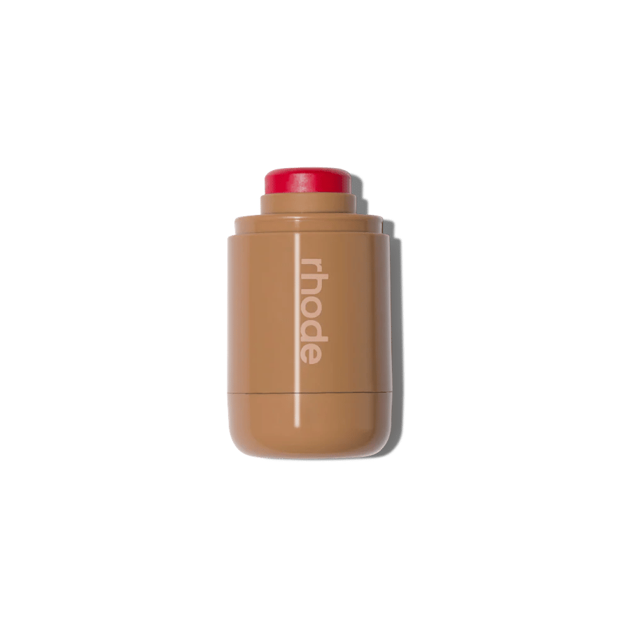 pocket blush