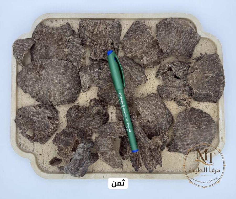 عود فيتنامي تشار غابات دبل سوبر