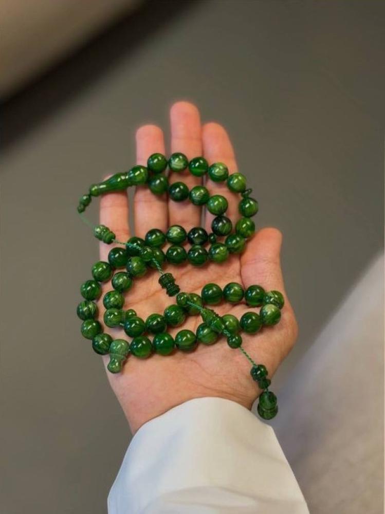 فاتوران القصه مدور