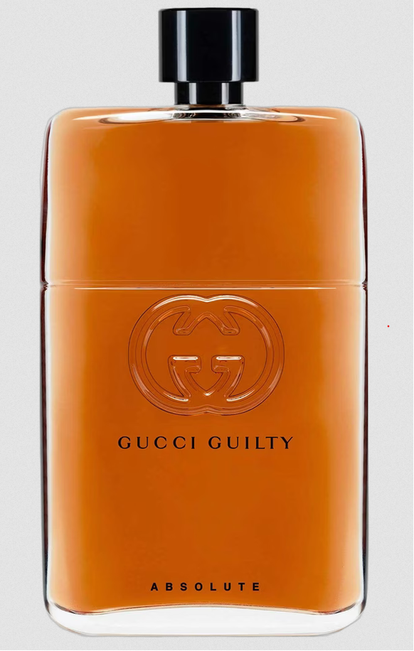 عطر قوتشي غيلتي ابسولوت