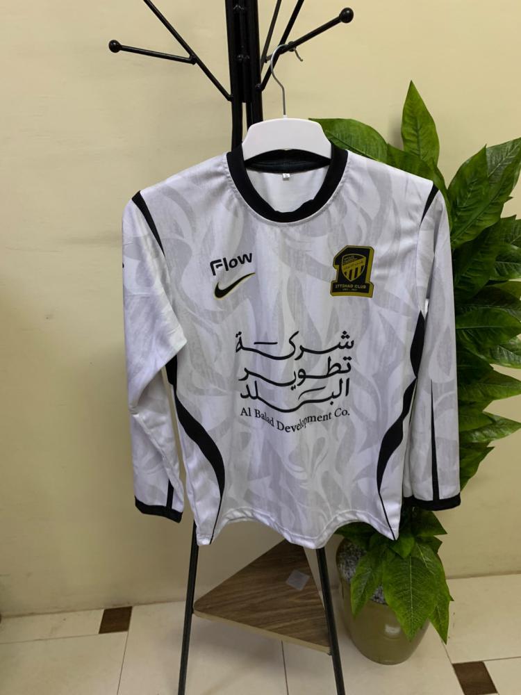 سويتر الاتحاد 2027