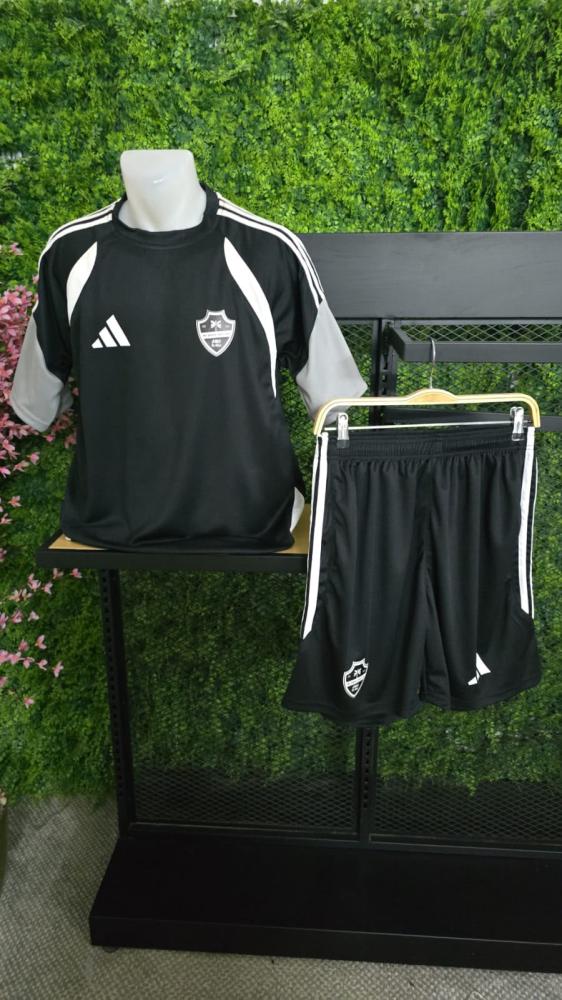 طقم الاهلي 2027