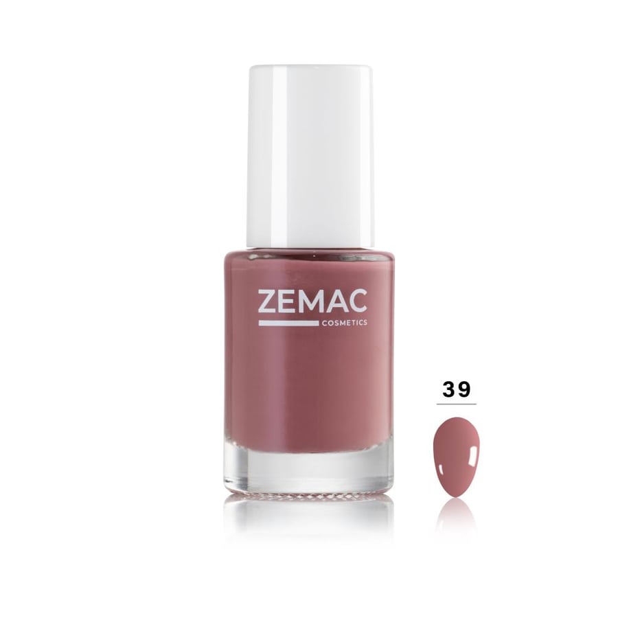 Zymac nail polish 39