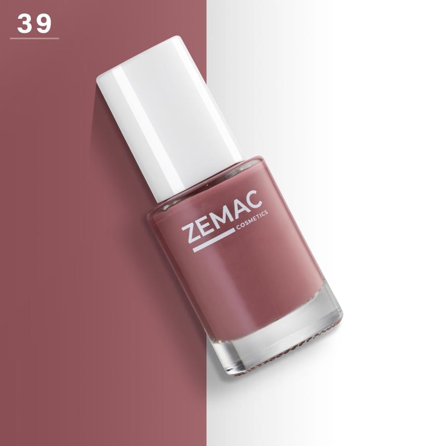 Zymac nail polish 39