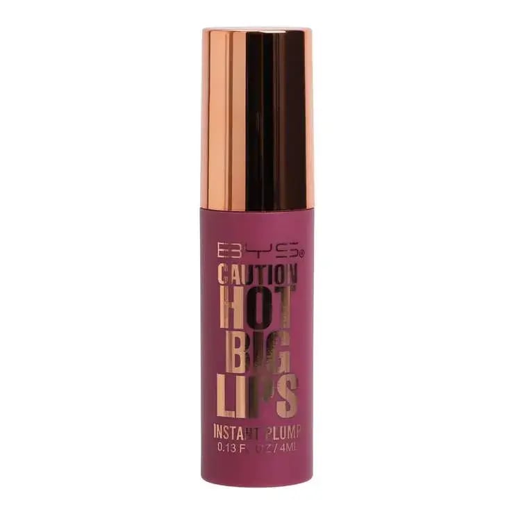 يي واي اس احمر شفاه سائل - SWEET FIG -423