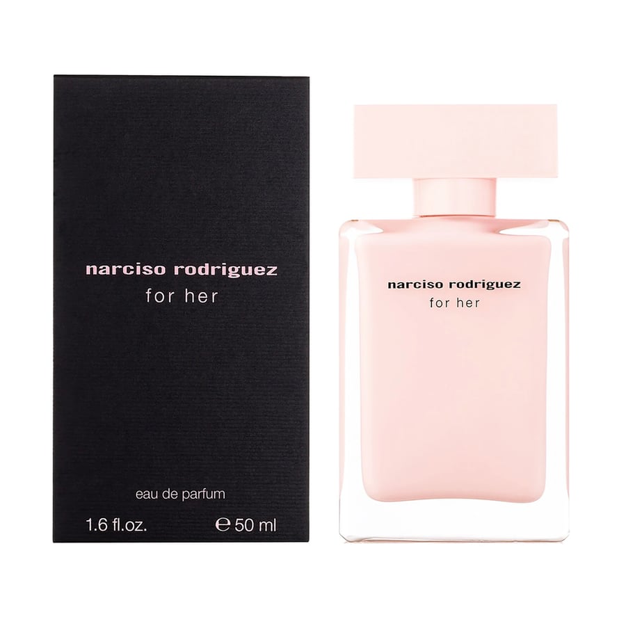 عطر من نارسيسو رودريغيز فور هير. 100مل