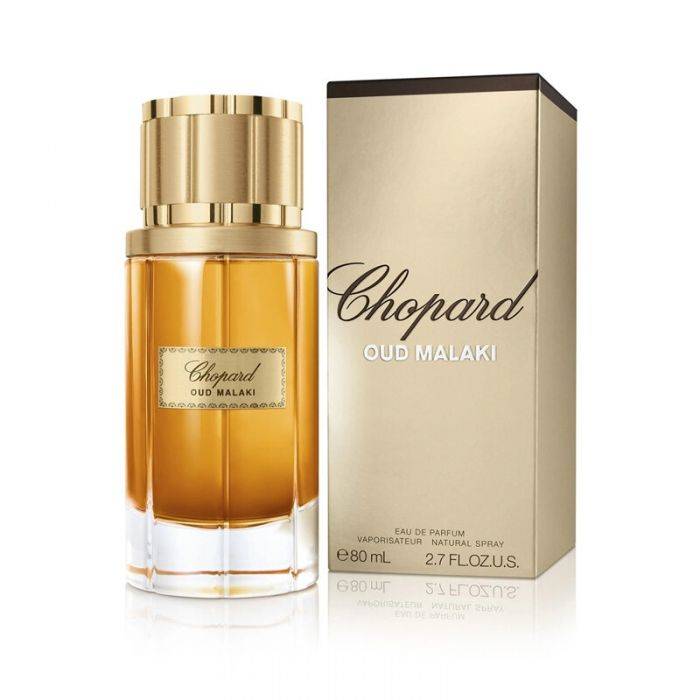 عطر شوبارد عود ملكي او دو بارفيوم 80مل