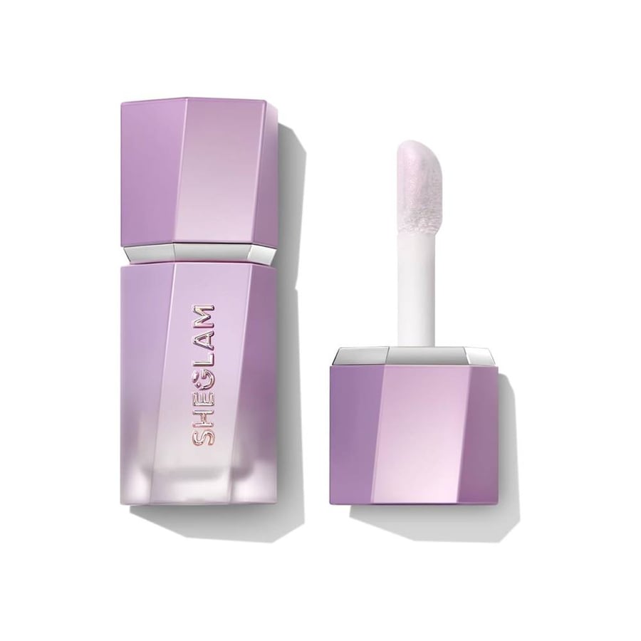 شيجلام اضاءه سائل Liquid Highlighter-Flying Come