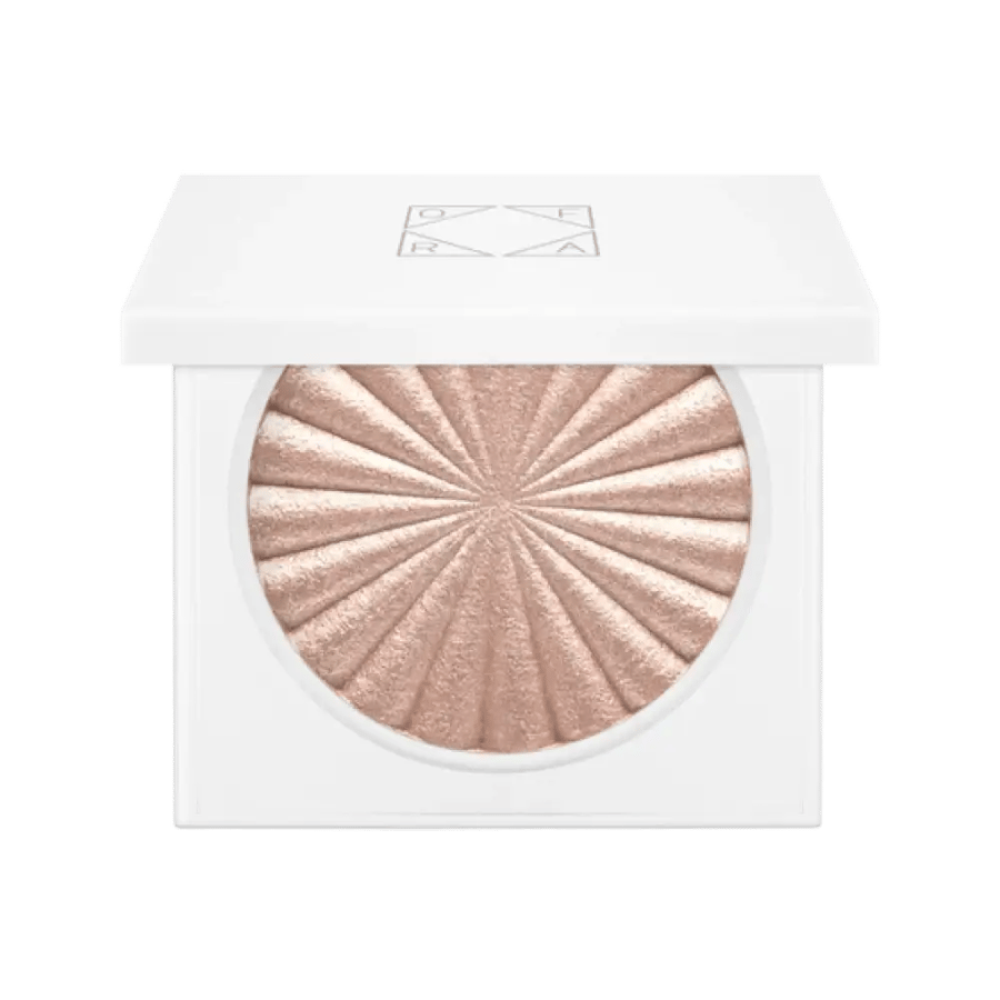 اوفرا هايلايت هايلايتر SEA SHIMMER