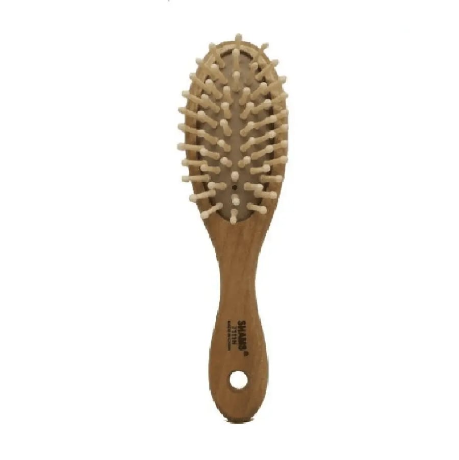 فرشة شعر شمس رقم M9800RC