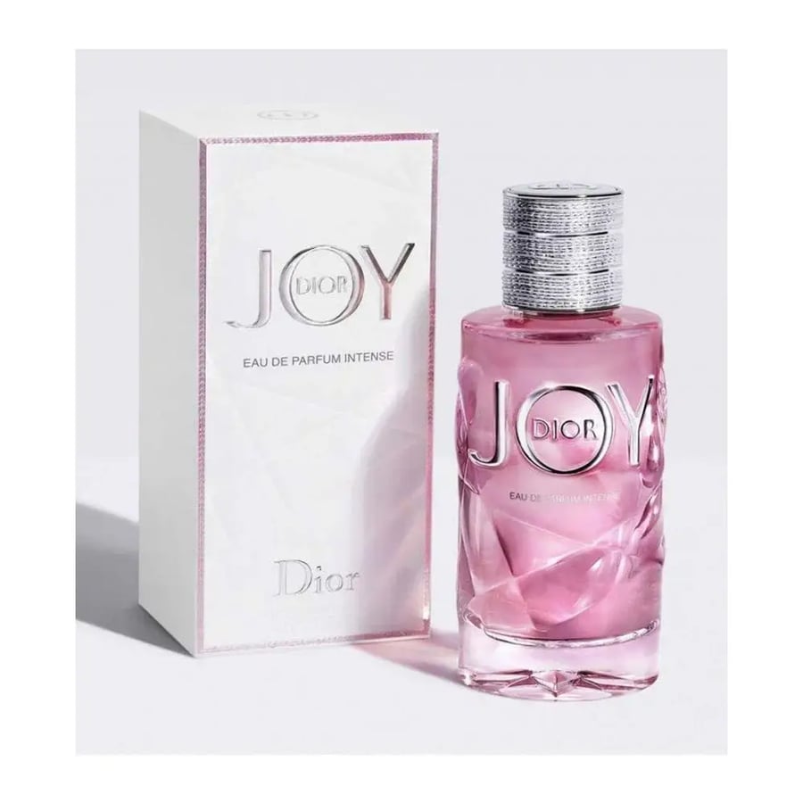 عطر ديور جوي او دو بارفيوم انتنس 90مل