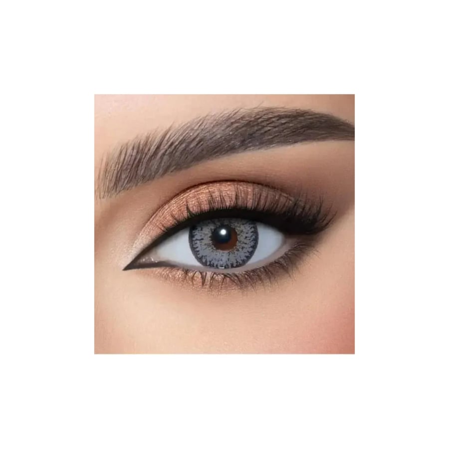 عدسات ذهب صابرين جري