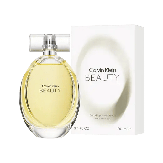 كالفن كلاين عطر بيوتي للنساء او دي برفيوم 100مل