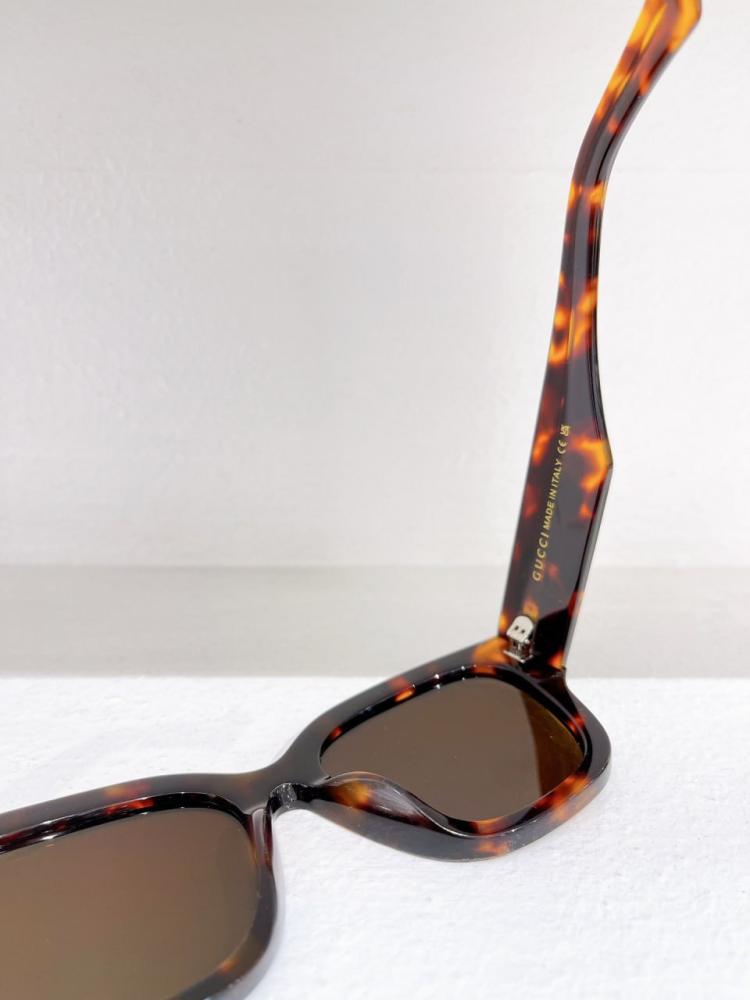 نظاره ماركة ‏Gucci