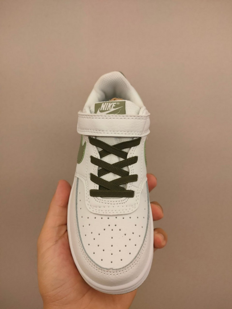 حذاء اطفال ماركة Nike