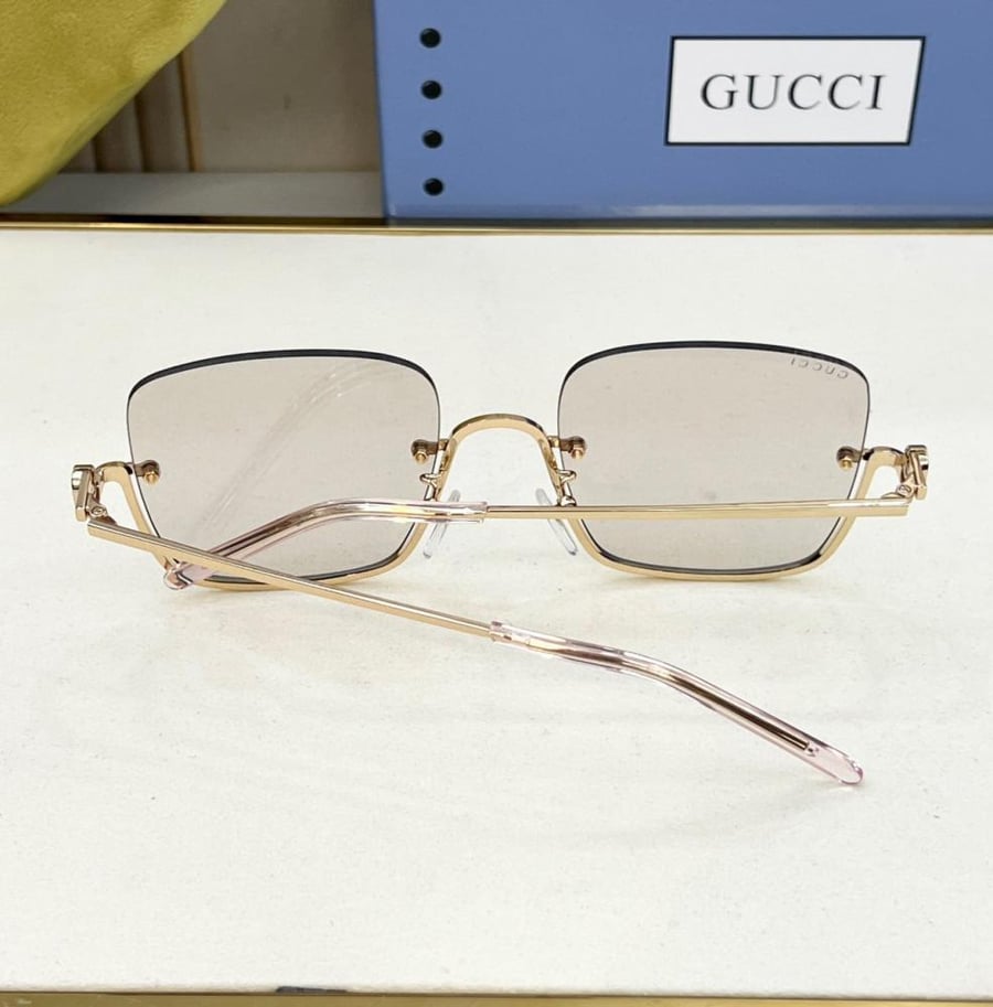 نظاره ماركة ‏Gucci