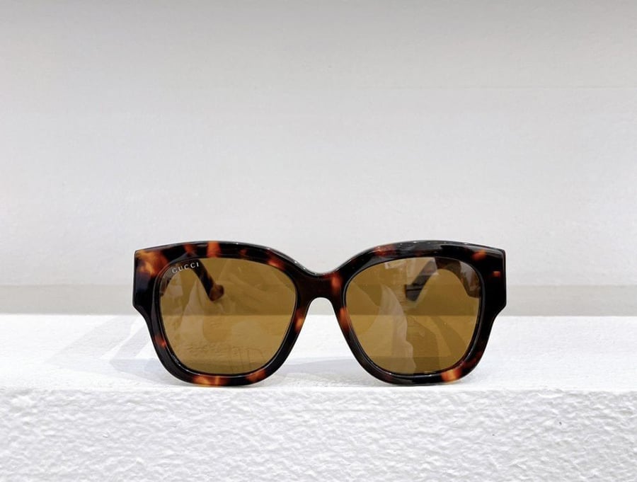 نظاره ماركة ‏Gucci