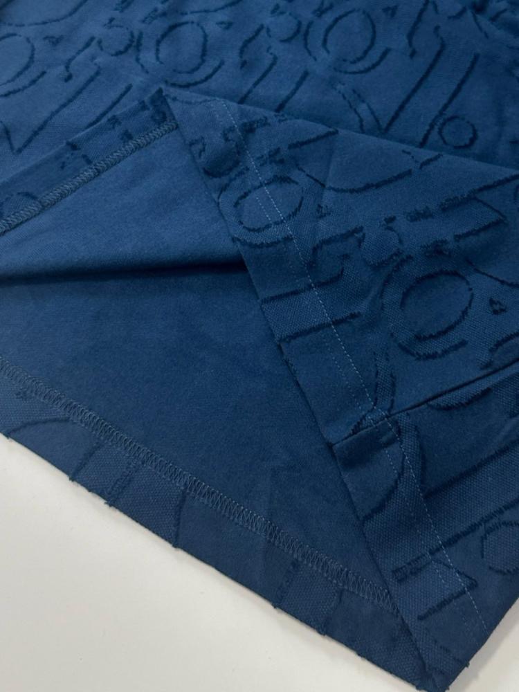 تي شيرت ماركة Dior