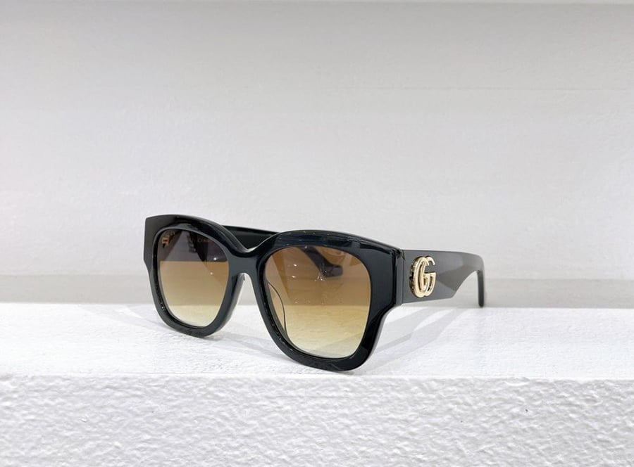 نظاره ماركة ‏Gucci