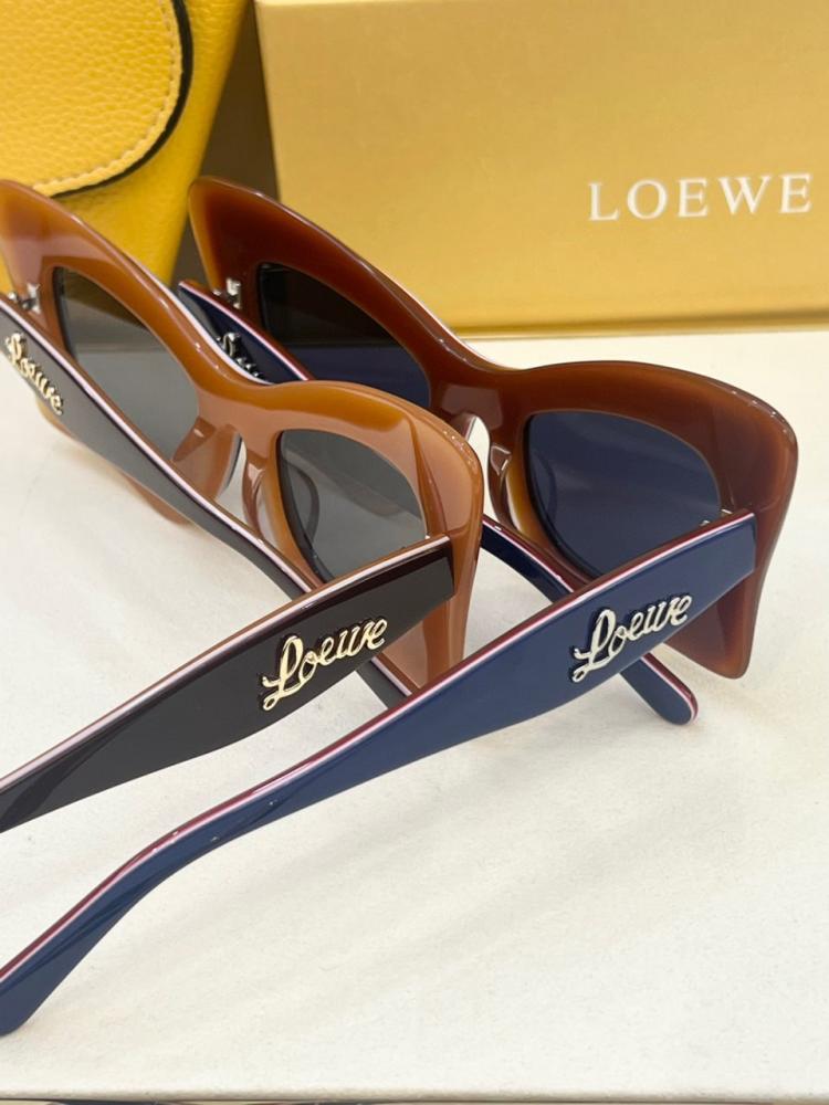 نظاره ماركة ‏Loewe