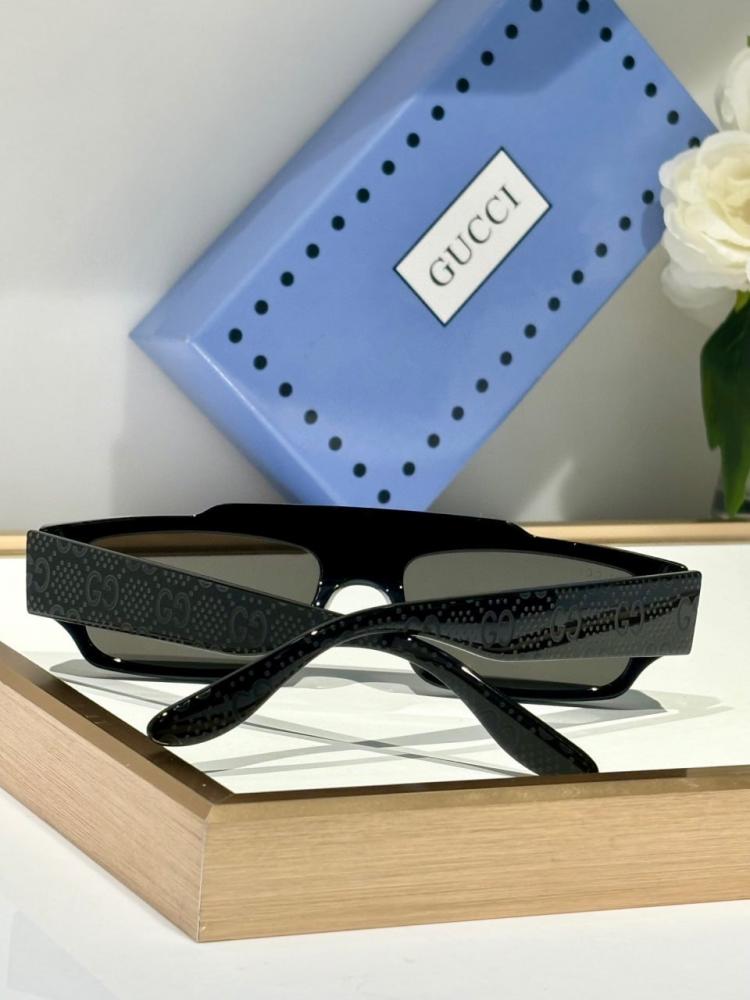 نظاره ماركة ‏Gucci