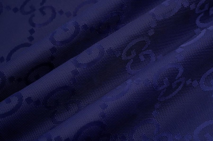 جاكيت رجالي ماركة Gucci