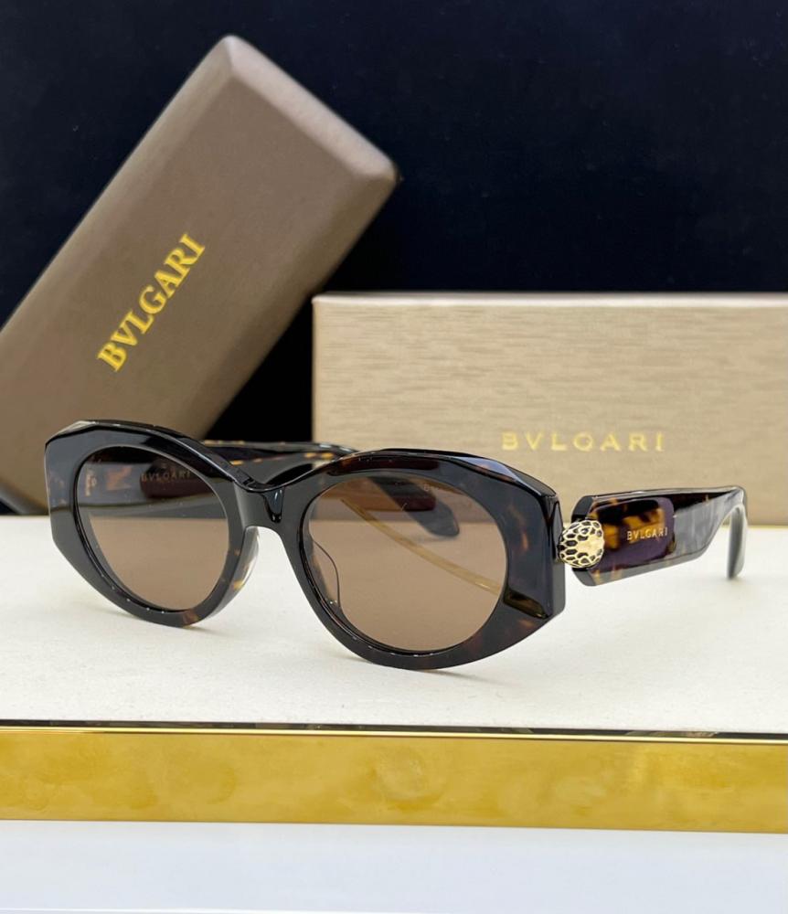 نظاره ماركة ‏Bvlgari