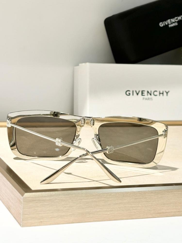 نظاره ماركة ‏Givenchy