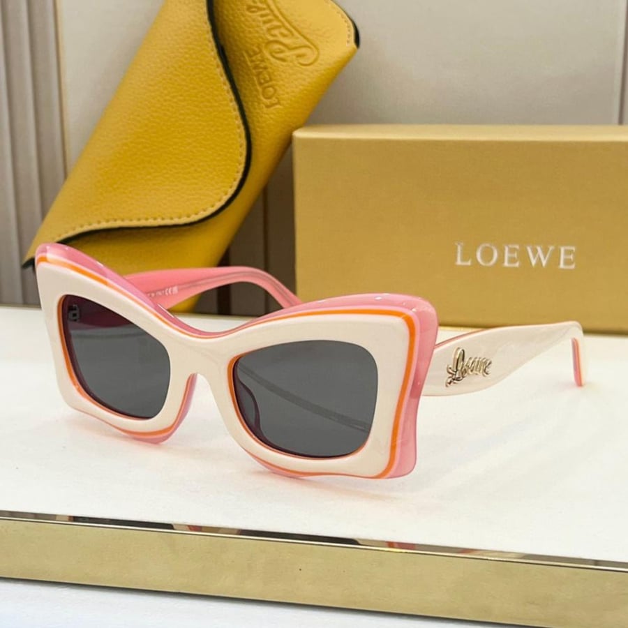 نظاره ماركة ‏Loewe