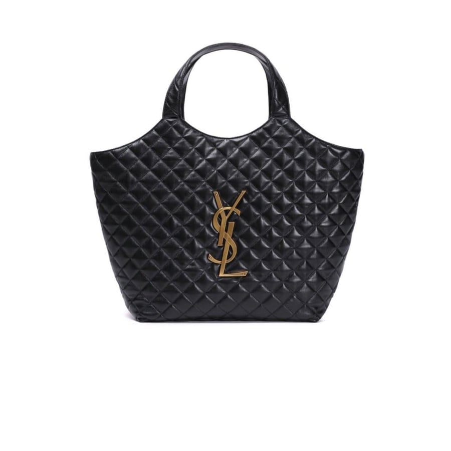 شنطة نسائية ماركة YSL