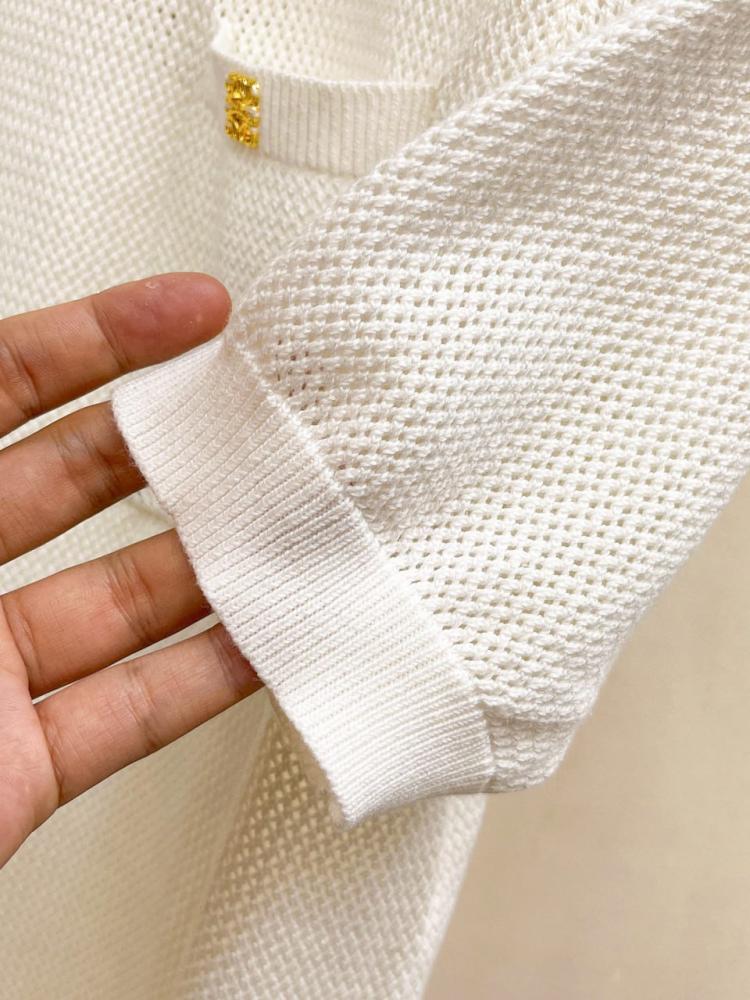 تي شيرت رجالي ماركة Loewe