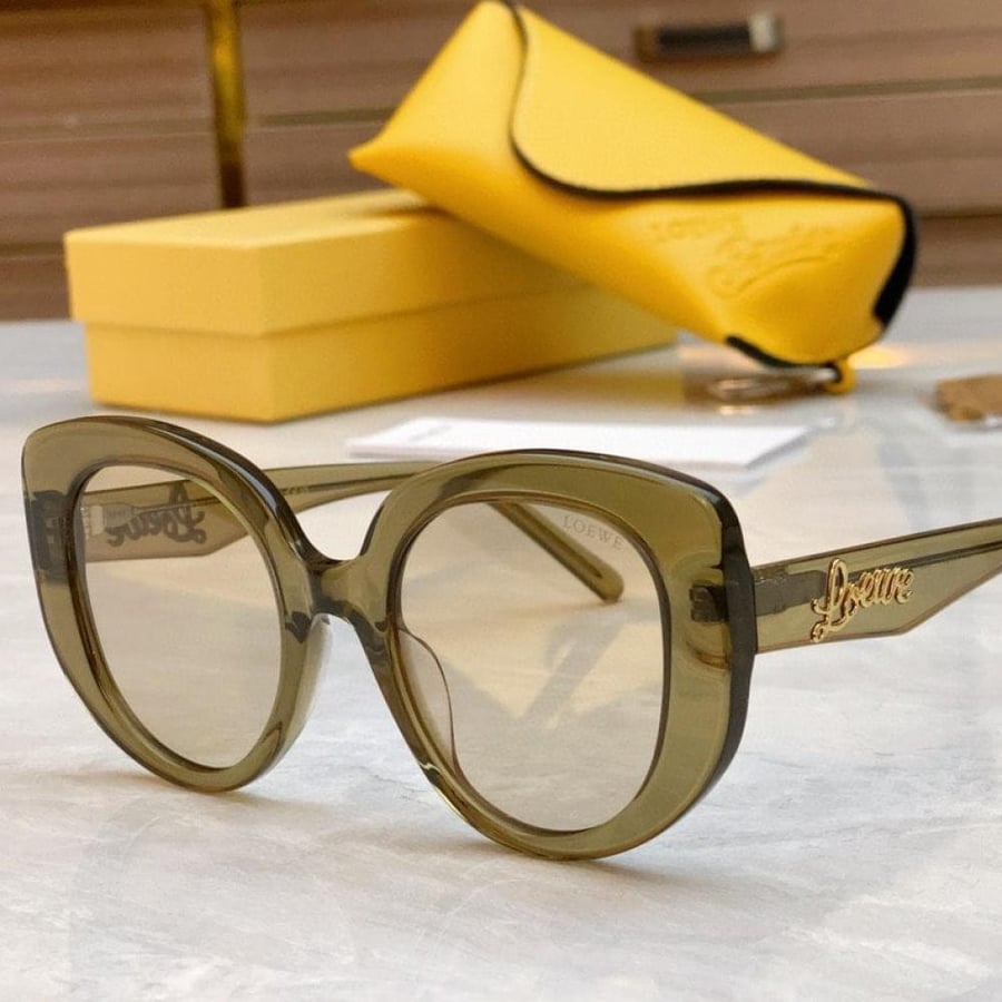 نظاره ماركة ‏Loewe