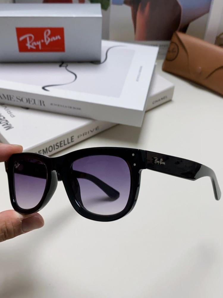 نظاره ماركة ‏Rayban