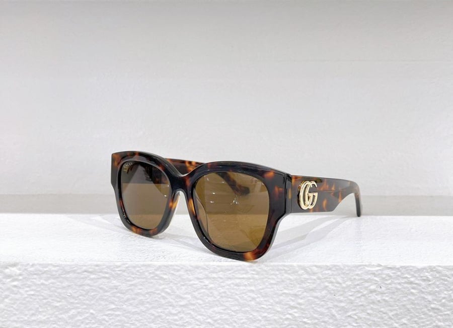 نظاره ماركة ‏Gucci