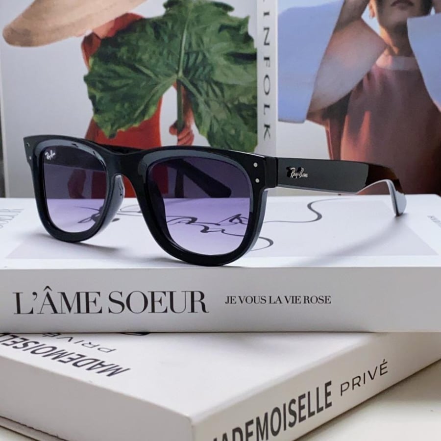 نظاره ماركة ‏Rayban