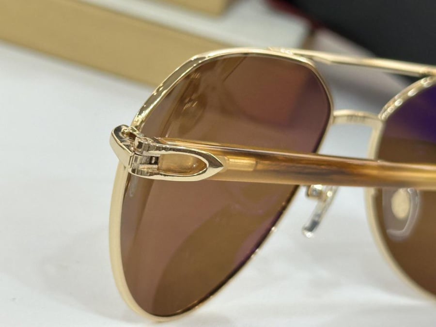 نظاره ماركة ‏Cartier