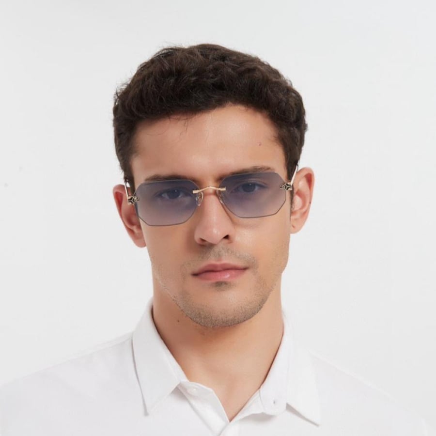 نظاره ماركة ‏Cartier