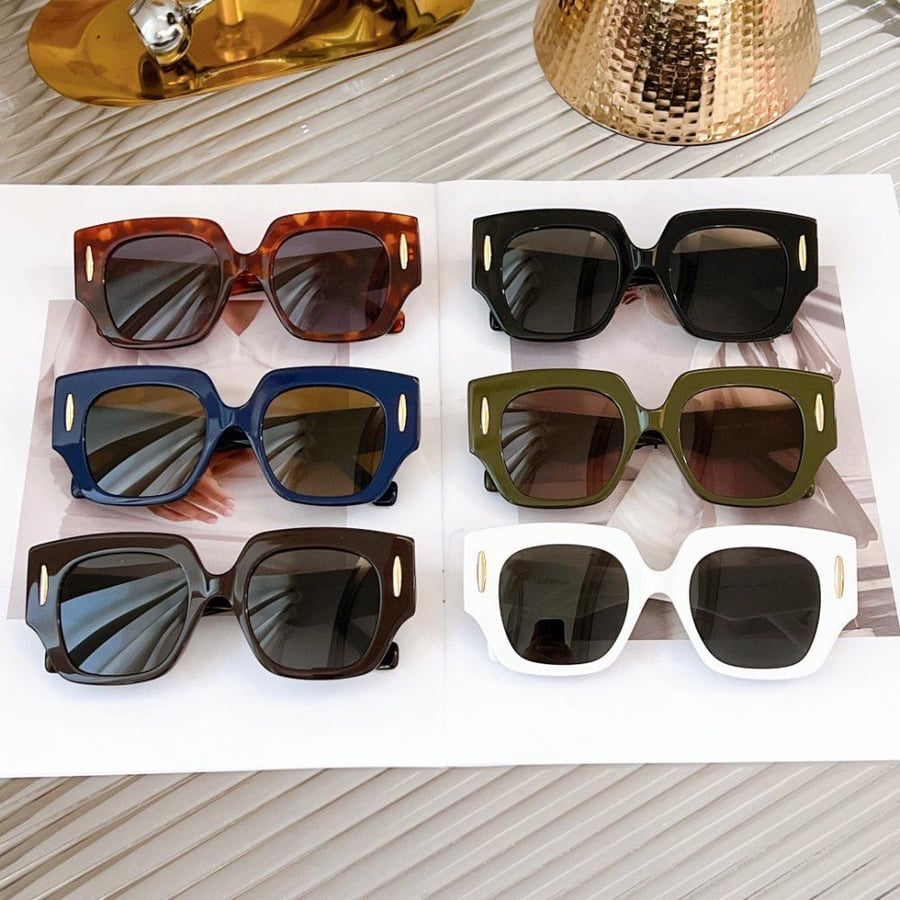 نظاره ماركة ‏Loewe