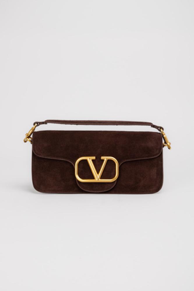 شنطه نسائية ماركة Valentino