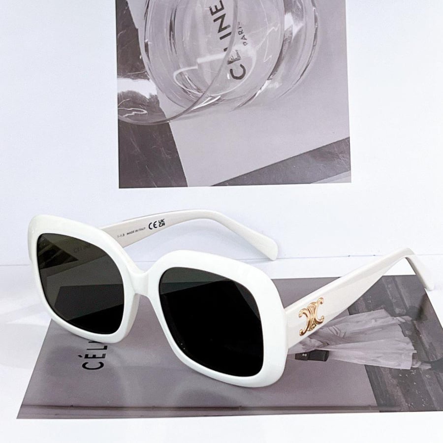 نظاره ماركة ‏Celine