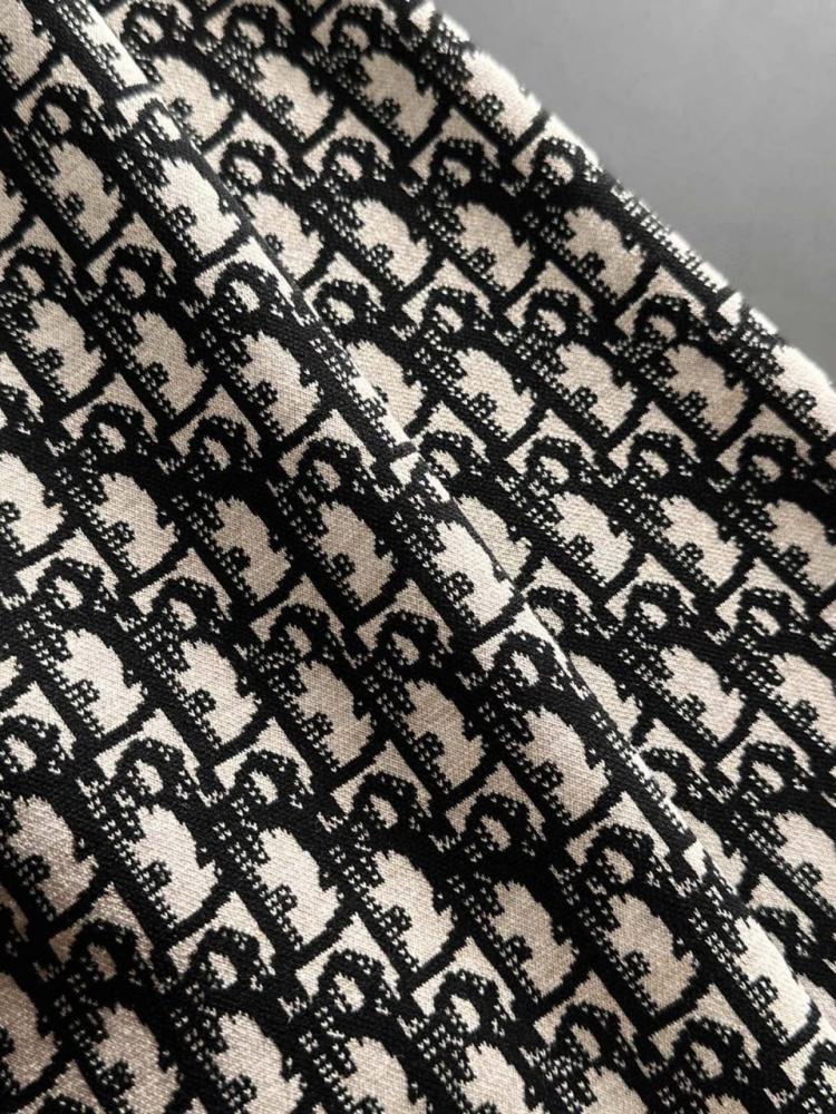 اطقم رجاليه ماركة Dior & LV