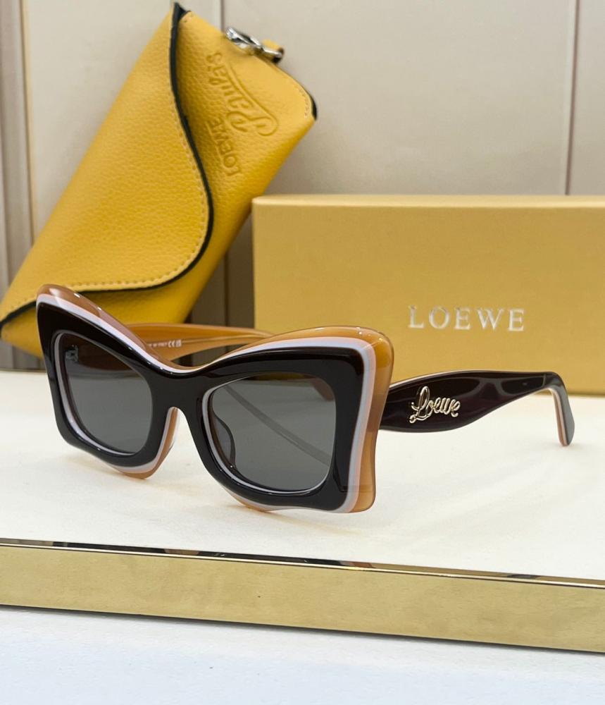 نظاره ماركة ‏Loewe