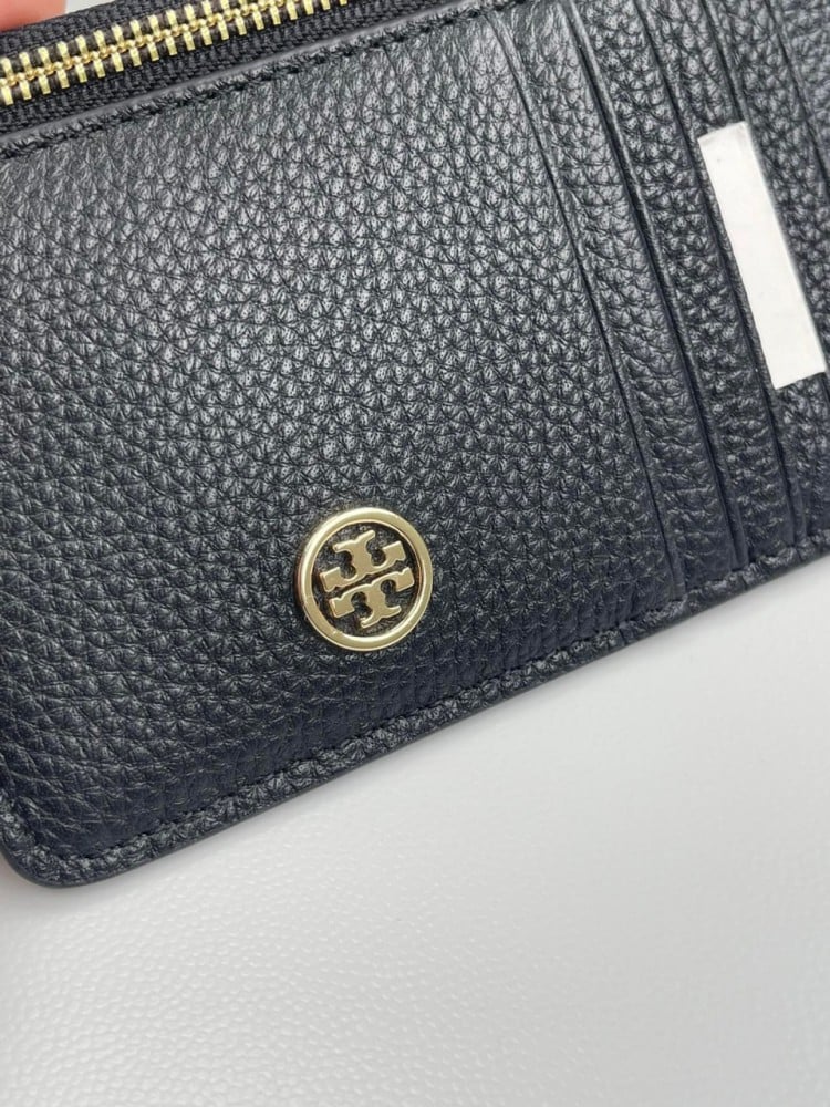 كارد ماركة Tory burch