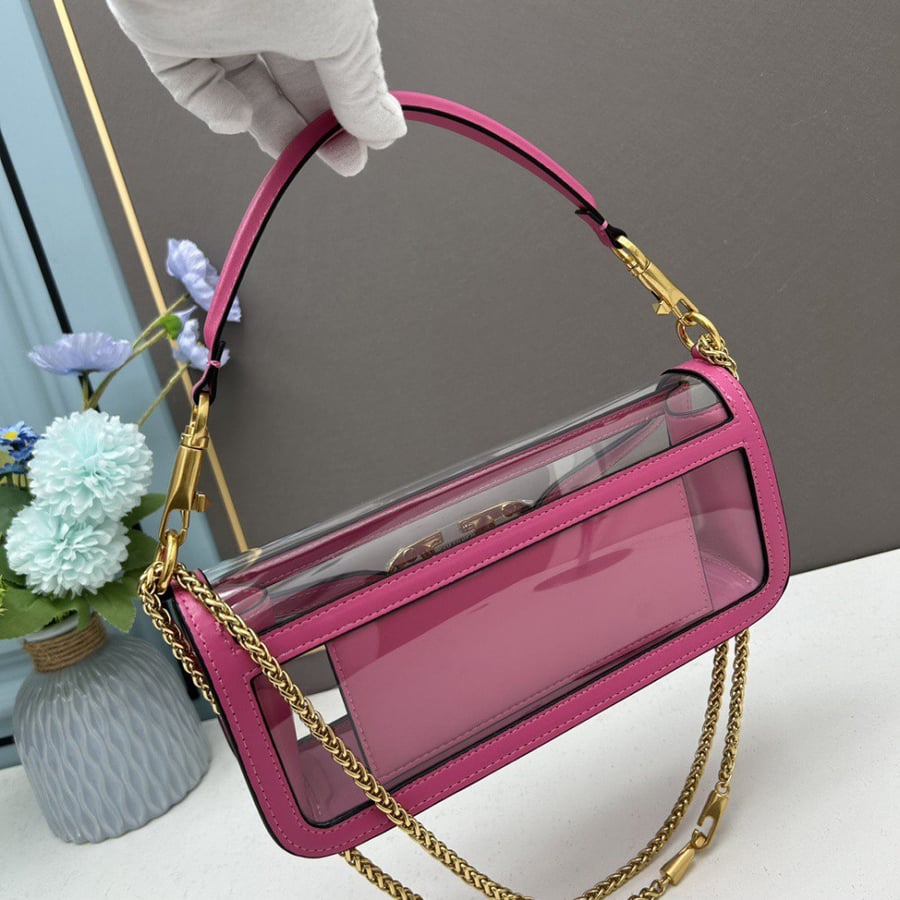شنطة نسائية ماركة ‏Valentino