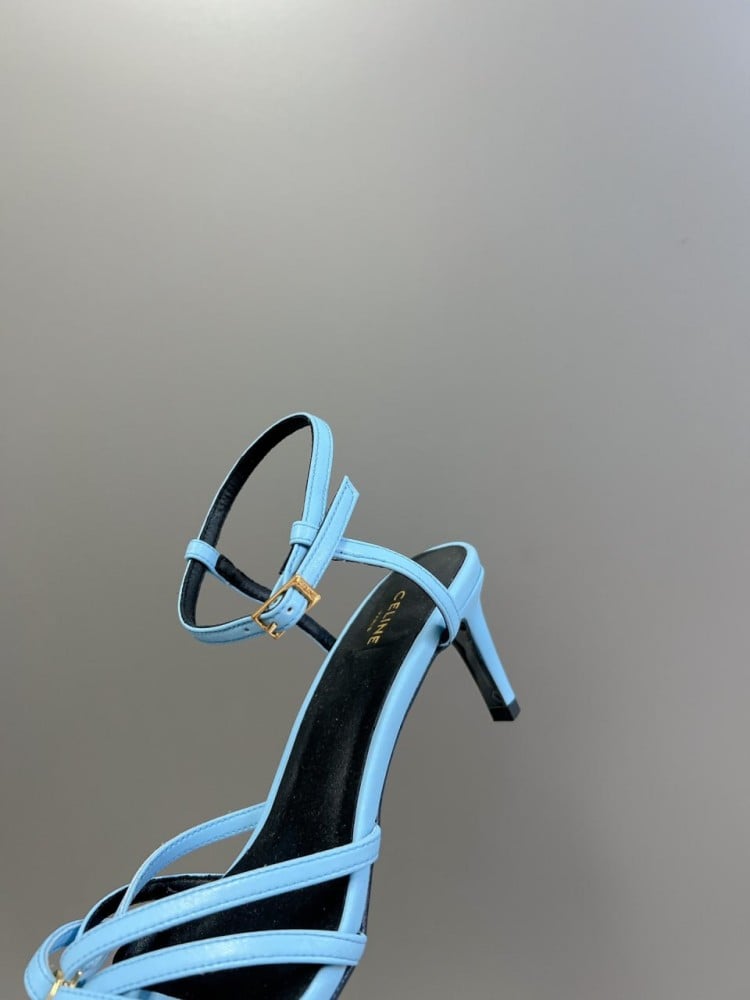 حذاء نسائي ماركة Celine