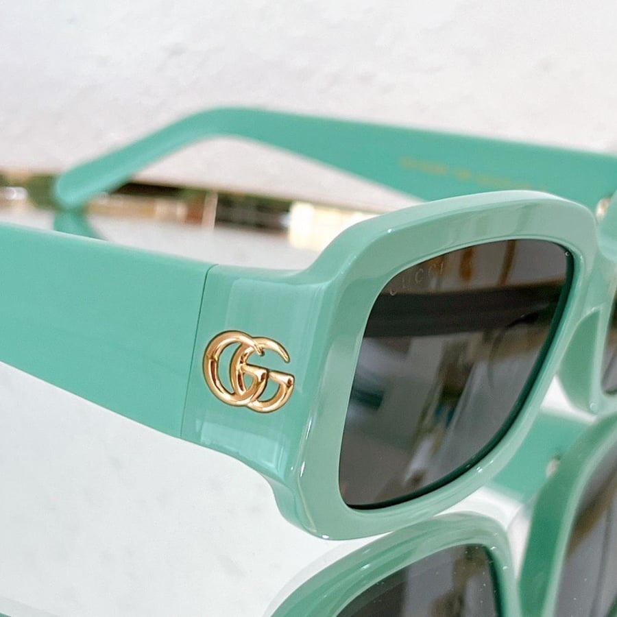 نظاره ماركة ‏Gucci