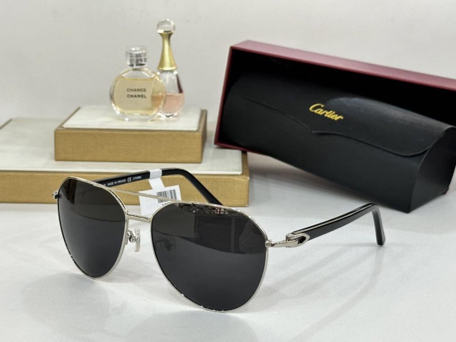 نظاره ماركة ‏Cartier